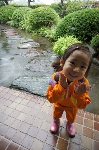 f0025042_11473984.jpg