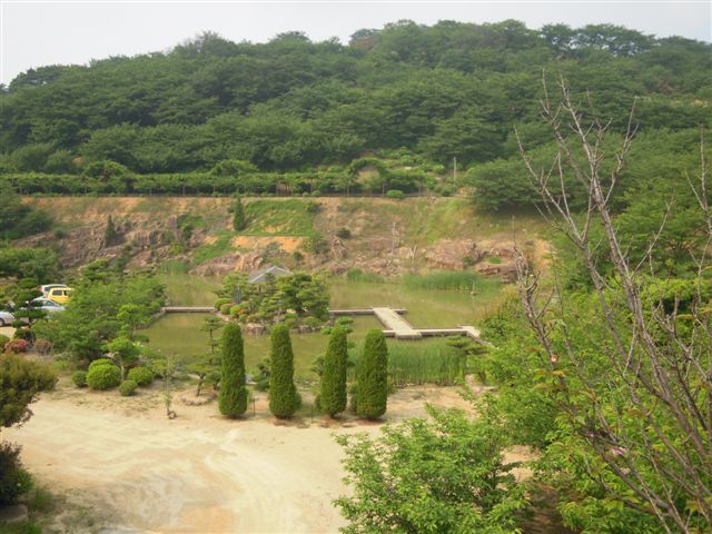 ひろっさんの気ままな話(種松山編)_b0211845_1695349.jpg