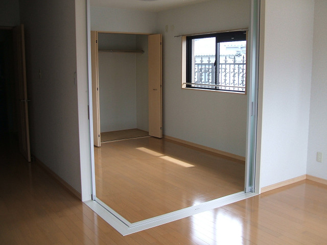 長泉町 グリーングラス_b0208246_1814280.jpg
