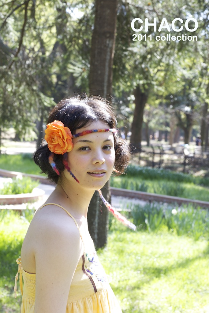 Sun Dance