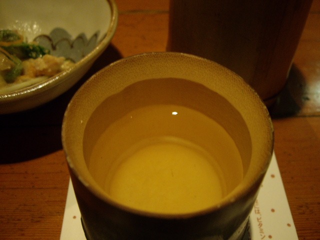 そば屋で一杯_e0098547_225756.jpg