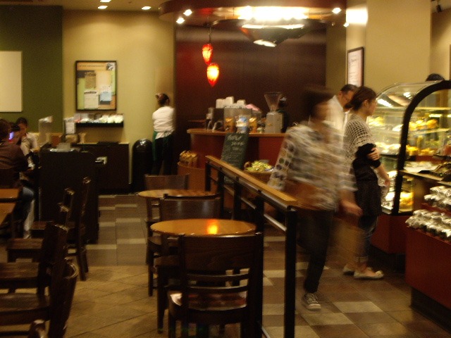 そば屋で一杯_e0098547_23116100.jpg