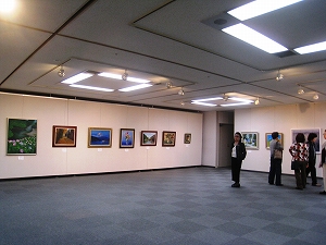 e0228147_2214194.jpg