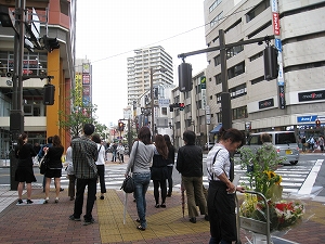 e0228147_222875.jpg
