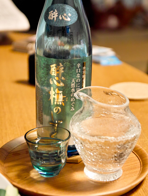 e0224048_72254.jpg