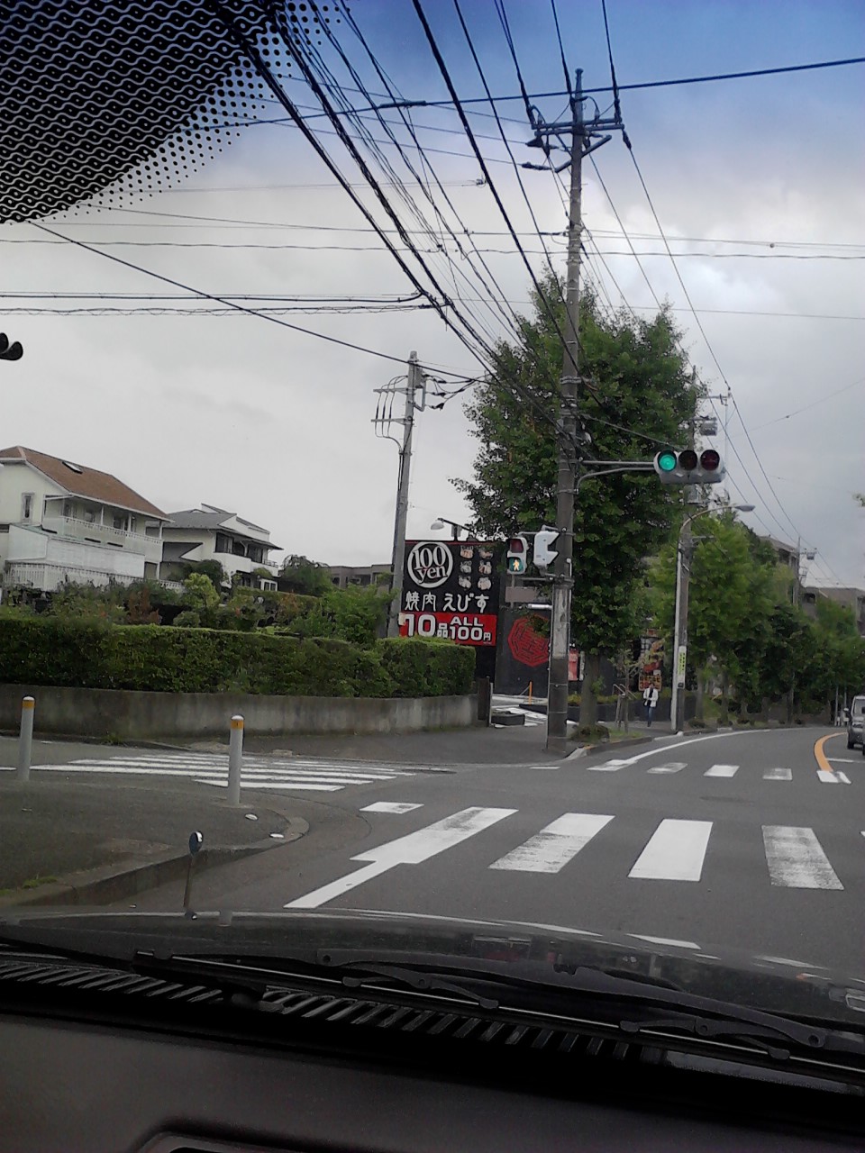 c0114549_22223794.jpg