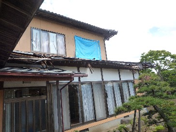 f0206452_10215291.jpg