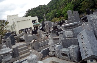 f0206452_13342148.jpg