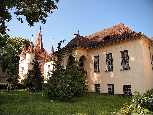 f0140054_22313883.jpg