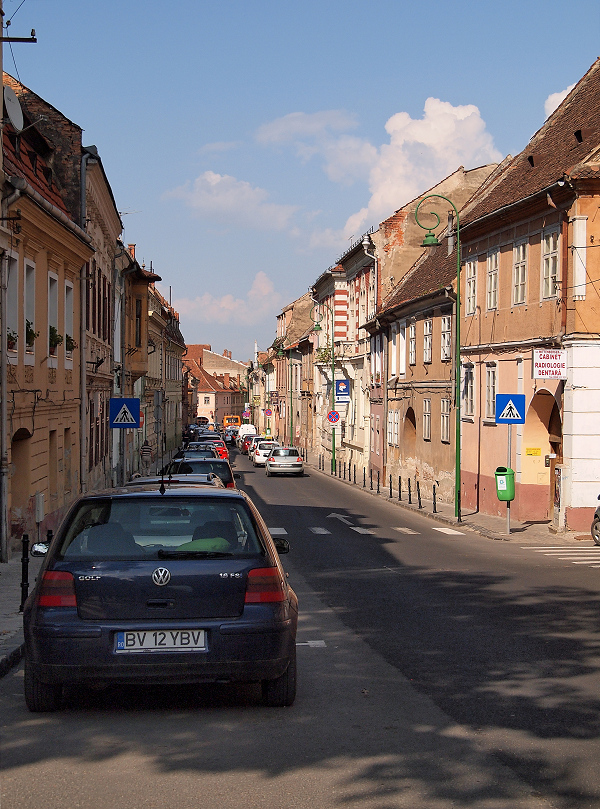 f0140054_22523639.jpg
