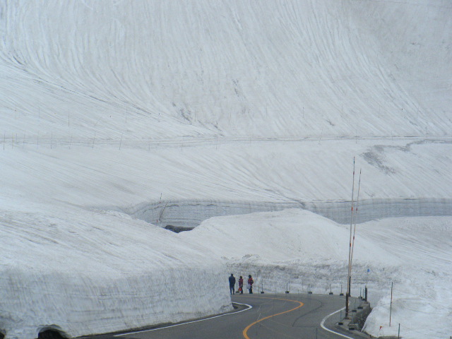 北陸三県旅行３日目、富山県。_b0134055_2364373.jpg