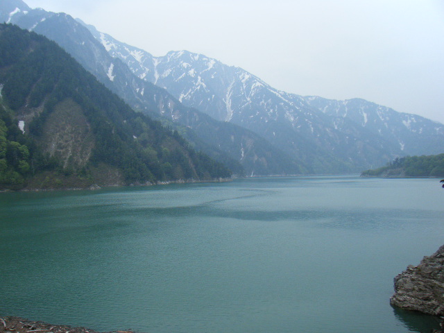 北陸三県旅行３日目、富山県。_b0134055_3011.jpg