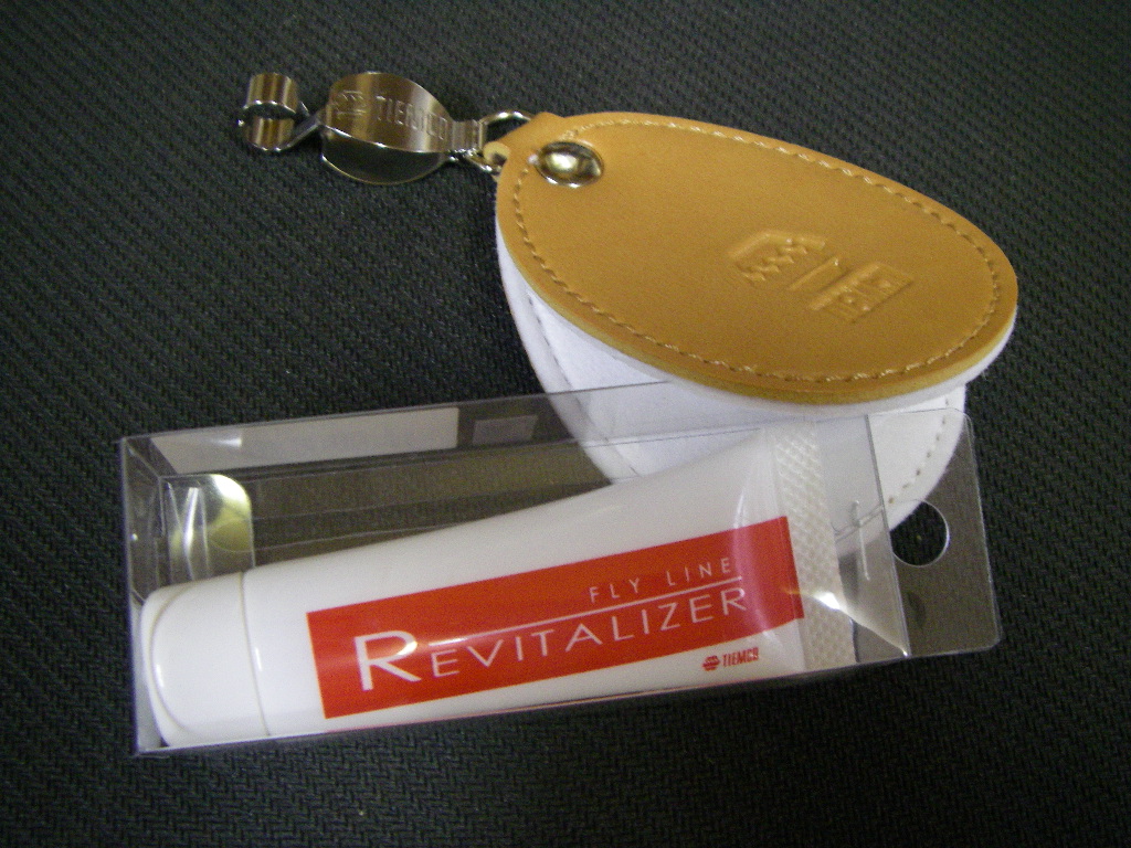 又もや商品のご紹介になってしまったのでした。_e0029256_189929.jpg