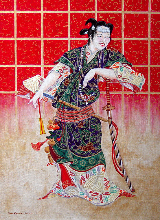 絵画　踊る女性 作品解説】アンリ・マティス「ダンス」 - Artpedia アート