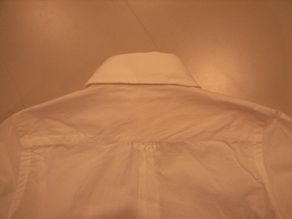 \"TheThreeRobbers ROUND COLLAR SHIRT WHITE/ORDER\"ってこんなこと。_c0140560_12281796.jpg