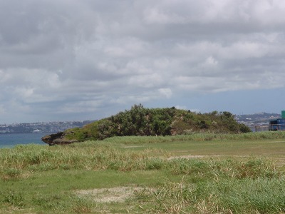 c0180460_1361466.jpg