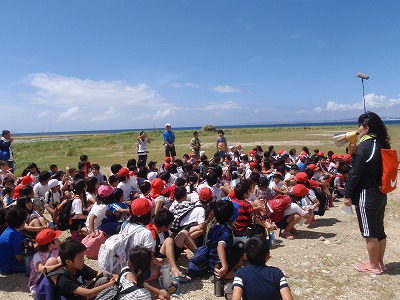 c0180460_1365163.jpg
