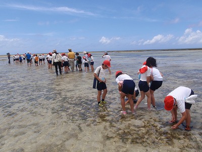 c0180460_1373022.jpg