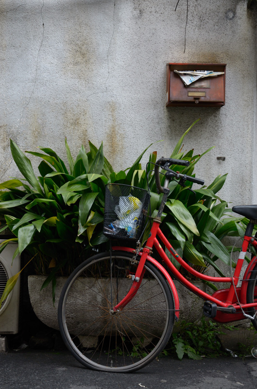浅草カラー_f0079061_21201597.jpg