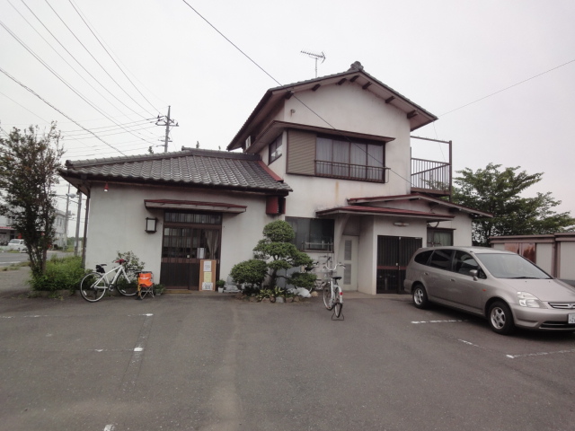 b0124462_61215.jpg