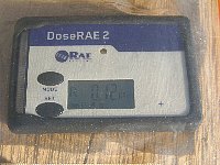 f0035962_2193940.jpg