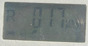 f0035962_2195574.jpg