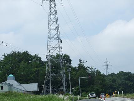 f0103062_1565993.jpg