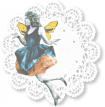 e0230363_17243412.gif