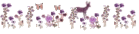 e0230363_17423542.gif