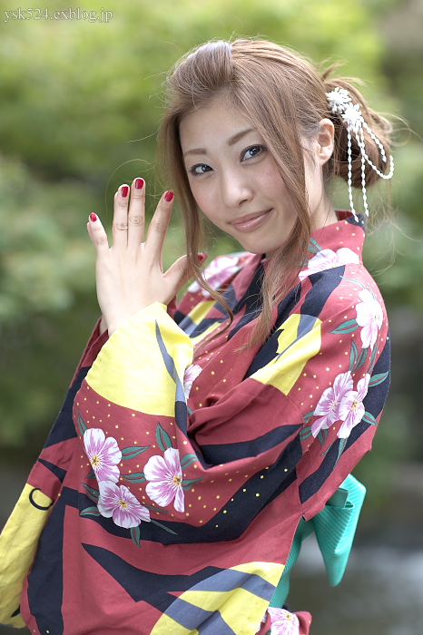 Saeka Tanaka －June,12, 2011 JEWEL☆BOX 4th－ : Whimsical Days