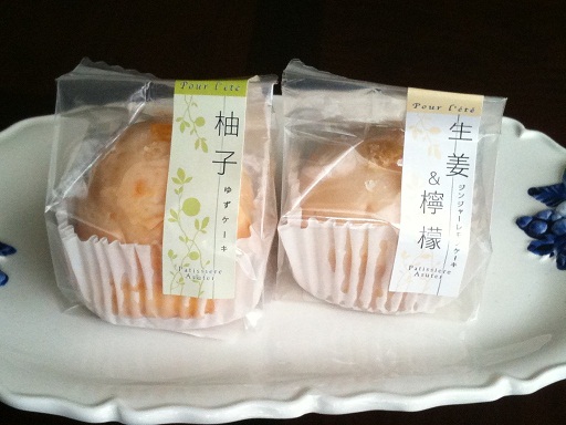 頂き物_f0134268_15243019.jpg