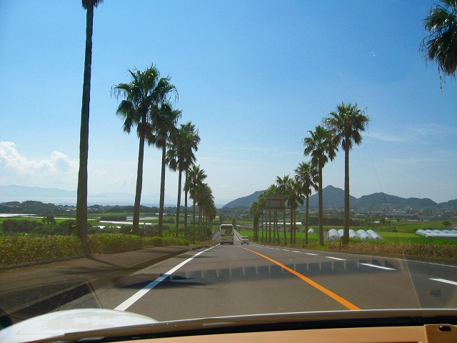 c0215970_19485182.jpg