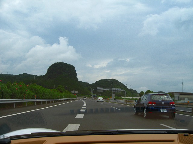 c0215970_19494174.jpg