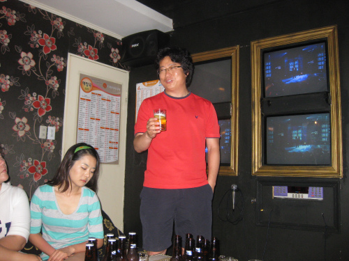 d0082970_15288.jpg