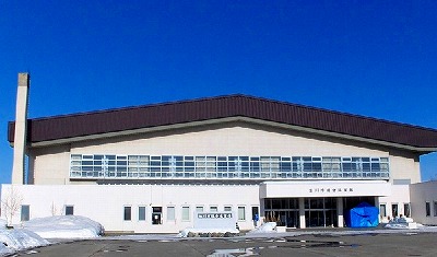 b0171771_5433549.jpg