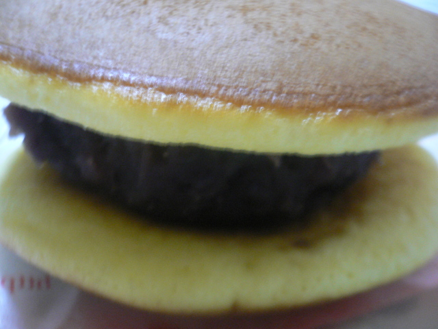 e0009772_2331597.jpg