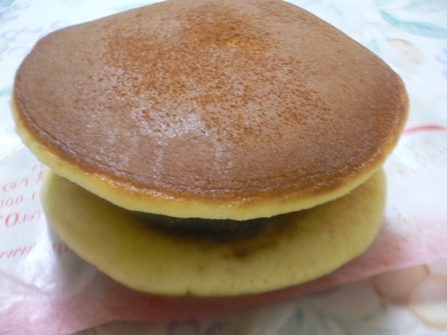 e0009772_233362.jpg