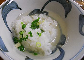 f0238572_16251569.jpg