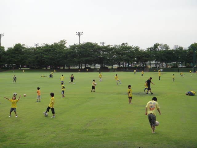 0615 chiba kashiwa_a0199374_2534363.jpg