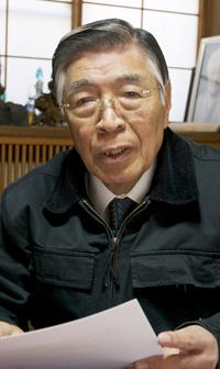 国家の犯罪‐原発マフィアが日本を狂乱化した 鬼塚英昭_c0139575_0405095.jpg