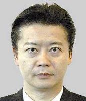 国家の犯罪‐原発マフィアが日本を狂乱化した 鬼塚英昭_c0139575_118933.jpg