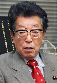 国家の犯罪‐原発マフィアが日本を狂乱化した 鬼塚英昭_c0139575_1363866.jpg