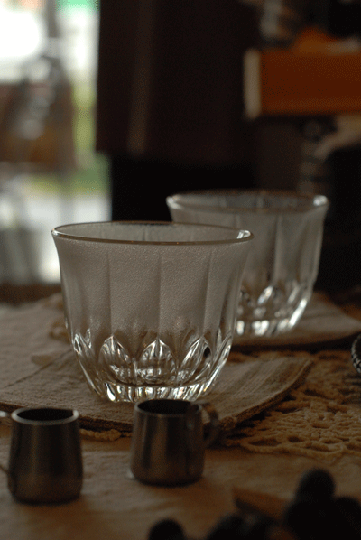 b0173176_15171760.gif