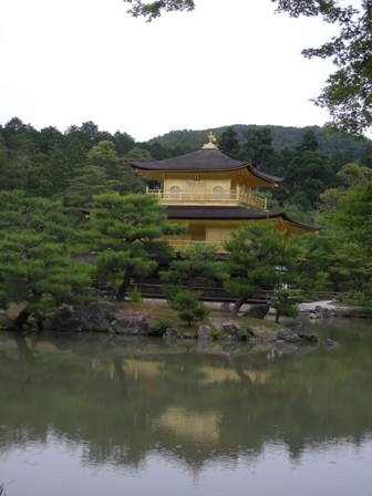 c0214577_14342847.jpg