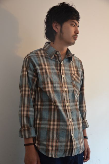 アイスの実 -orSlow-_d0158579_2120103.jpg
