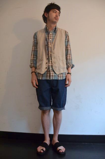 アイスの実 -orSlow-_d0158579_2128479.jpg