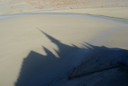 f0235379_6582173.jpg