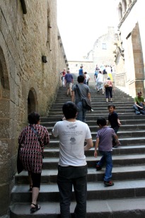 f0235379_718844.jpg