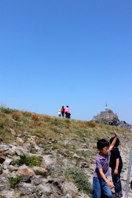 f0235379_7203515.jpg
