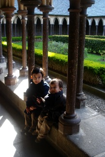f0235379_7212917.jpg